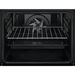 Electrolux-KOHHH00K-forno-68-L-2790-W-A-Nero