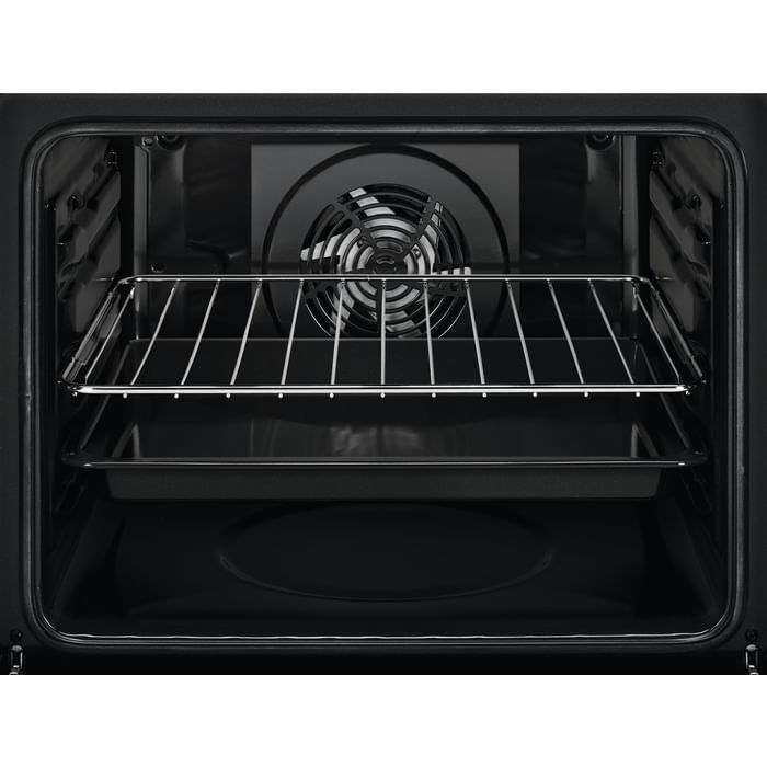 Electrolux-KOHHH00K-forno-68-L-2790-W-A-Nero