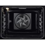 Electrolux-KOHHH00K-forno-68-L-2790-W-A-Nero