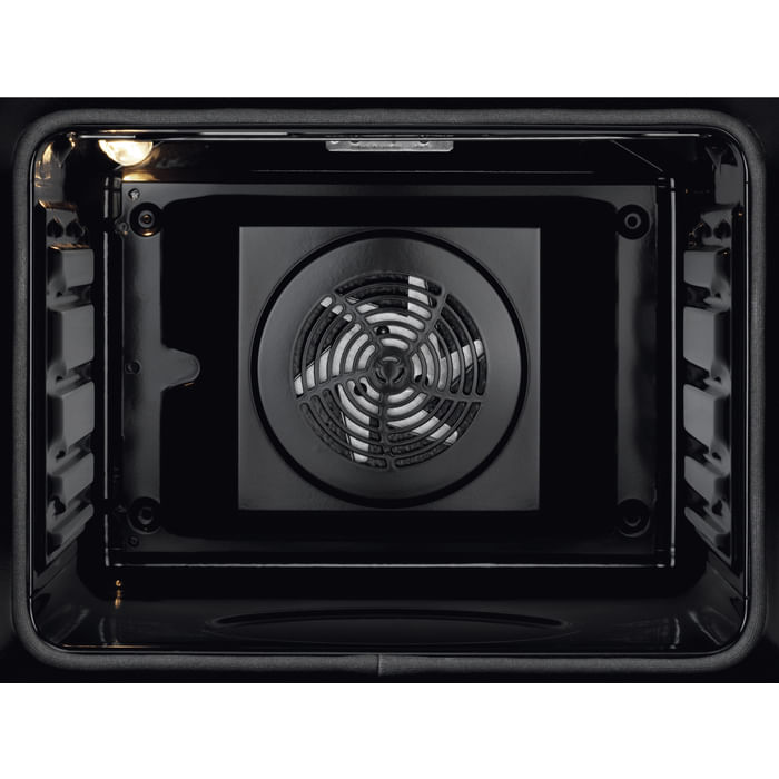 Electrolux-KOHHH00K-forno-68-L-2790-W-A-Nero