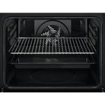 Electrolux-KOHHH00K-forno-68-L-2790-W-A-Nero