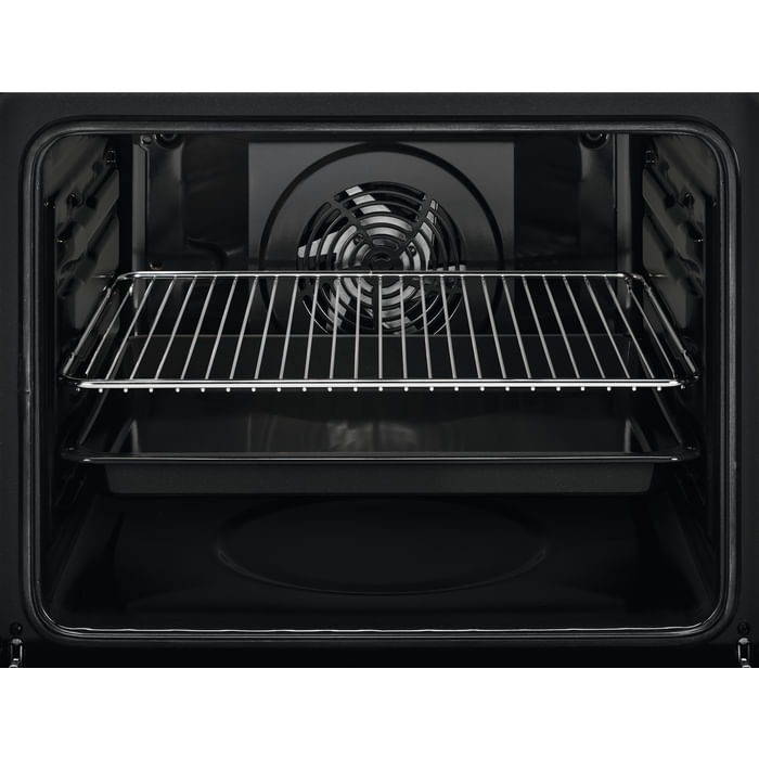 Electrolux-KOHHH00K-forno-68-L-2790-W-A-Nero
