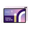 Samsung-Galaxy-Tab-S9-FE--12.4--WIFI-128GB-Rosa