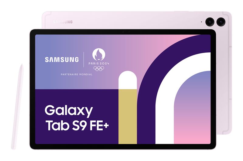 Samsung-Galaxy-Tab-S9-FE--12.4--WIFI-128GB-Rosa
