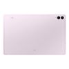 Samsung-Galaxy-Tab-S9-FE--12.4--WIFI-128GB-Rosa