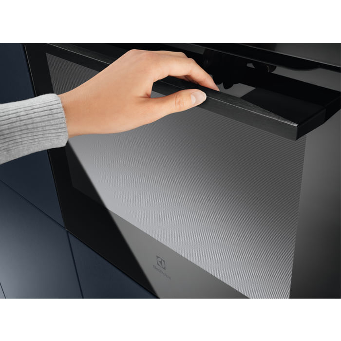 Electrolux-KOHHH00K-forno-68-L-2790-W-A-Nero