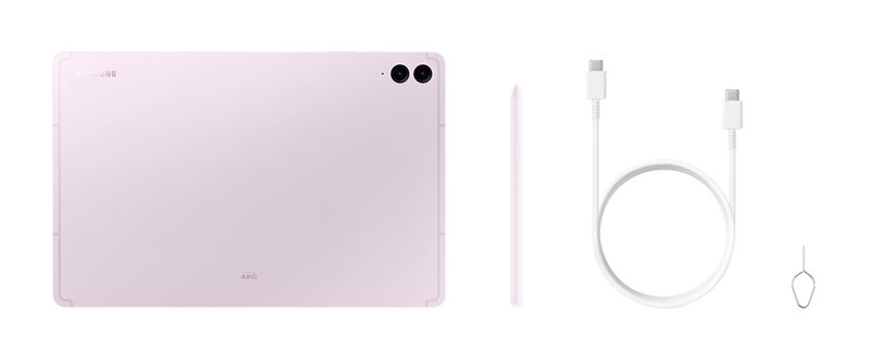 Samsung-Galaxy-Tab-S9-FE--12.4--WIFI-128GB-Rosa