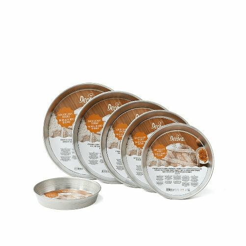 Stampo-a-bordo-svasato---pastiera---24-cm