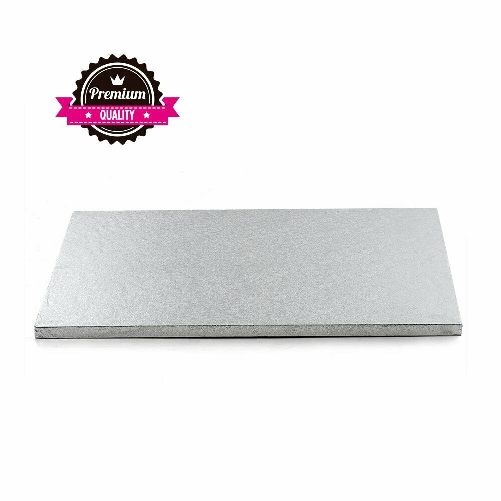 Sottotorta-rettangolare-argentato---20-x-30-x-1.2-h-cm