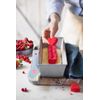 Set-di-4-tagliabiscotti---cuore-rosso