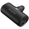img-90aa9d55-21a7-4ad6-ac31-42a9870233cd.png