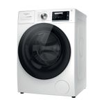Whirlpool-Supreme-Silence-Lavatrice-a-libera-installazione---W7X-89-SILENCE-IT