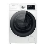 Whirlpool-Supreme-Silence-Lavatrice-a-libera-installazione---W7X-89-SILENCE-IT