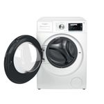 Whirlpool-Supreme-Silence-Lavatrice-a-libera-installazione---W7X-89-SILENCE-IT