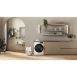 Whirlpool-Supreme-Silence-Lavatrice-a-libera-installazione---W7X-89-SILENCE-IT