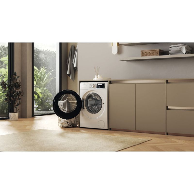 Whirlpool-Supreme-Silence-Lavatrice-a-libera-installazione---W7X-89-SILENCE-IT