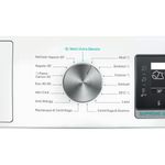 Whirlpool-Supreme-Silence-Lavatrice-a-libera-installazione---W7X-89-SILENCE-IT