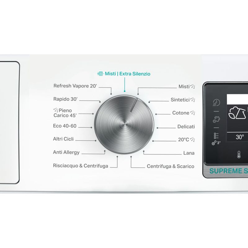 Whirlpool-Supreme-Silence-Lavatrice-a-libera-installazione---W7X-89-SILENCE-IT