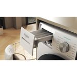 Whirlpool-Supreme-Silence-Lavatrice-a-libera-installazione---W7X-89-SILENCE-IT