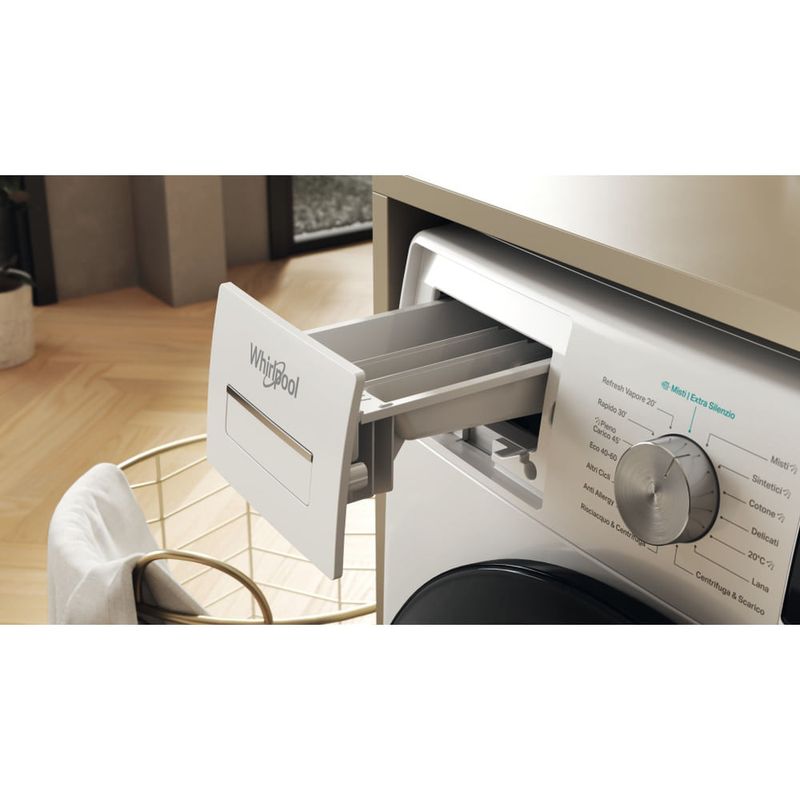Whirlpool-Supreme-Silence-Lavatrice-a-libera-installazione---W7X-89-SILENCE-IT