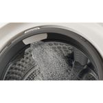 Whirlpool-Supreme-Silence-Lavatrice-a-libera-installazione---W7X-89-SILENCE-IT