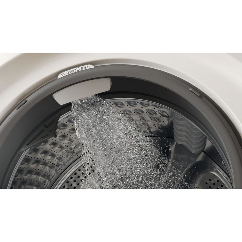 Whirlpool-Supreme-Silence-Lavatrice-a-libera-installazione---W7X-89-SILENCE-IT