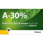 Whirlpool-Supreme-Silence-Lavatrice-a-libera-installazione---W7X-89-SILENCE-IT