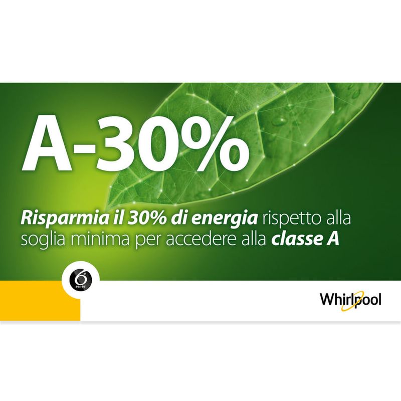 Whirlpool-Supreme-Silence-Lavatrice-a-libera-installazione---W7X-89-SILENCE-IT