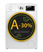 Whirlpool-Supreme-Silence-Lavatrice-a-libera-installazione---W7X-89-SILENCE-IT