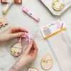 Sacchetti-trasparenti-per-biscotti-e-cake-pops