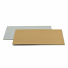 Sottotorta-rettangolare-dorato-argentato-sottile---25-x-35-cm