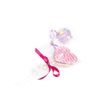 Sacchetti-trasparenti-per-biscotti-e-cake-pops