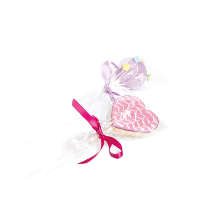 Sacchetti-trasparenti-per-biscotti-e-cake-pops