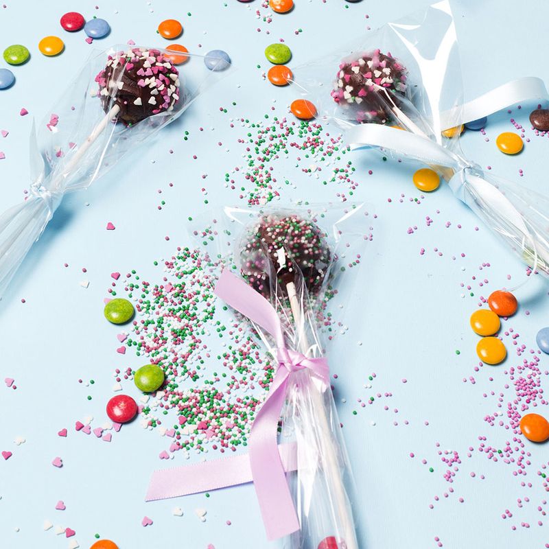 Sacchetti-trasparenti-per-biscotti-e-cake-pops