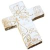 Set--2-tagliabiscotti---croce