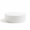 Base-tonda---25-x-25-h-cm