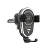 img-7488dea4-611c-4a62-93a6-ee6b989764bb.png