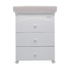 img-e412ae23-f6d9-45be-a832-199286174aca.png