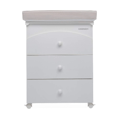 img-e412ae23-f6d9-45be-a832-199286174aca.png