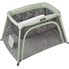 BABYMOOV-Lettino-da-Viaggio-Pieghevole-3-in-1-MOOV---COMFY