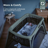 BABYMOOV-Lettino-da-Viaggio-Pieghevole-3-in-1-MOOV---COMFY