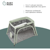 BABYMOOV-Lettino-da-Viaggio-Pieghevole-3-in-1-MOOV---COMFY