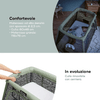 BABYMOOV-Lettino-da-Viaggio-Pieghevole-3-in-1-MOOV---COMFY