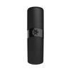 Telefono-Cordless-Alcatel-F860-con-Segreteria---Nero