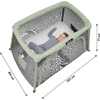 BABYMOOV-Lettino-da-Viaggio-Pieghevole-3-in-1-MOOV---COMFY