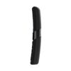 Telefono-Cordless-Alcatel-F860-con-Segreteria---Nero