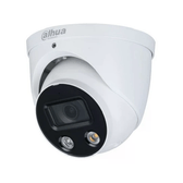 Camera Ip 5Mp Ai Eyeball Tioc Fullc Ir30M Ip67 12V Poe Microsd 2.8Mm S5