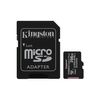 Kingston-Technology-Canvas-Select-Plus-256-GB-MicroSDXC-UHS-I-Classe-10