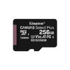 Kingston-Technology-Canvas-Select-Plus-256-GB-MicroSDXC-UHS-I-Classe-10