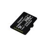 Kingston-Technology-Canvas-Select-Plus-256-GB-MicroSDXC-UHS-I-Classe-10